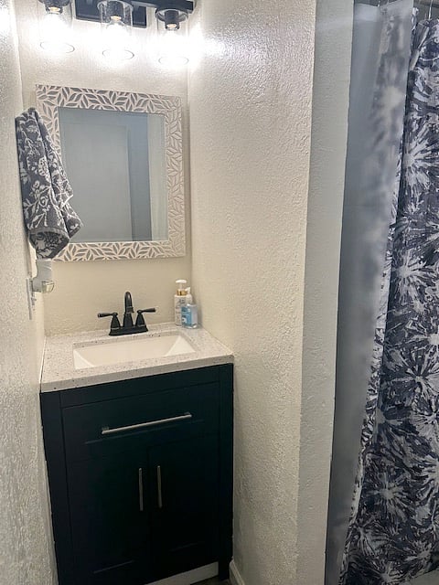 Furnished Finder property 787652_1 photo 17