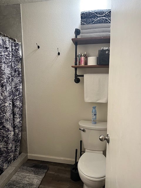 Furnished Finder property 787652_1 photo 18