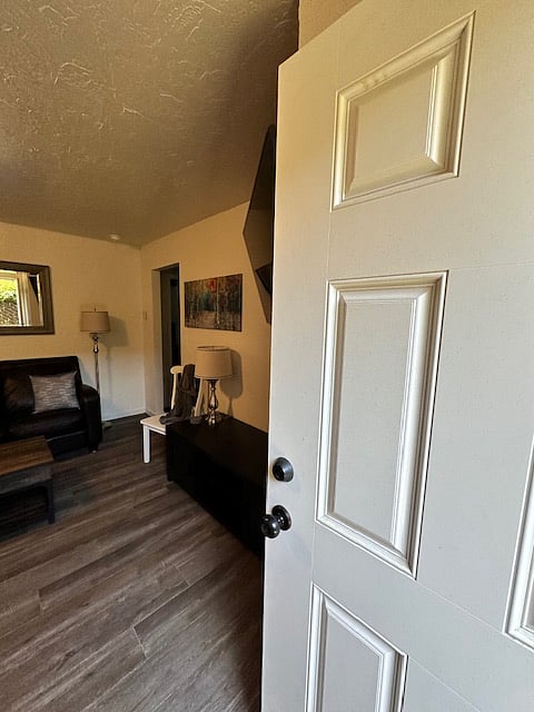 Furnished Finder property 787652_1 photo 19