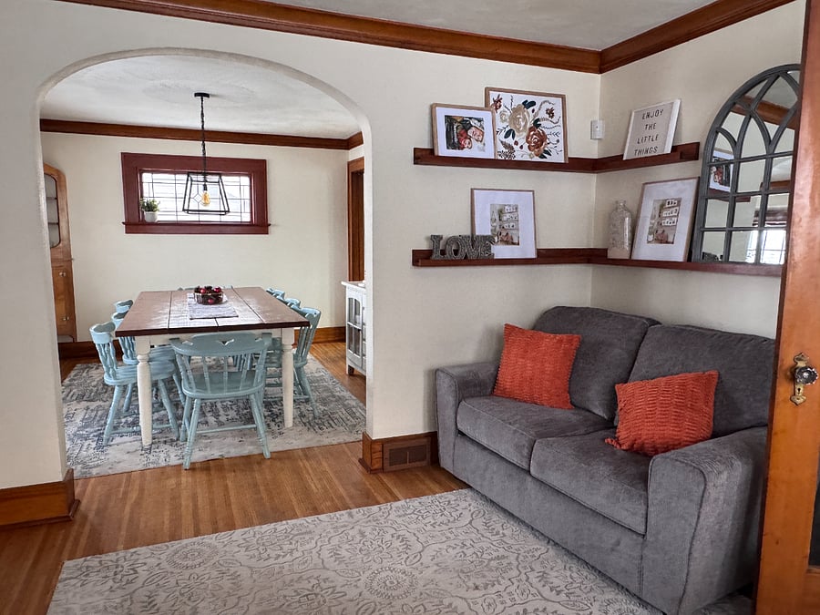 Furnished Finder property 787658_1 photo 6