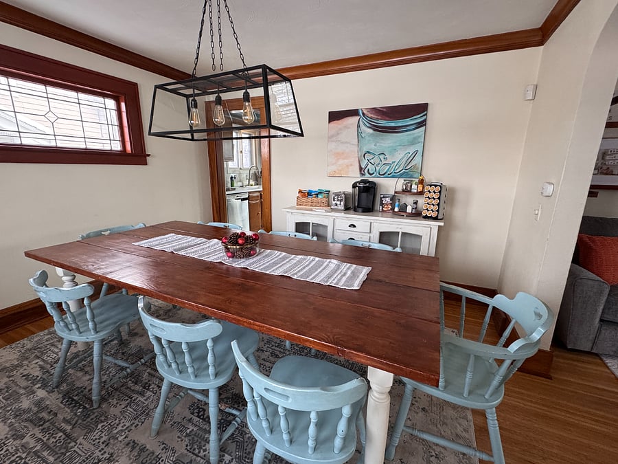 Furnished Finder property 787658_1 photo 8