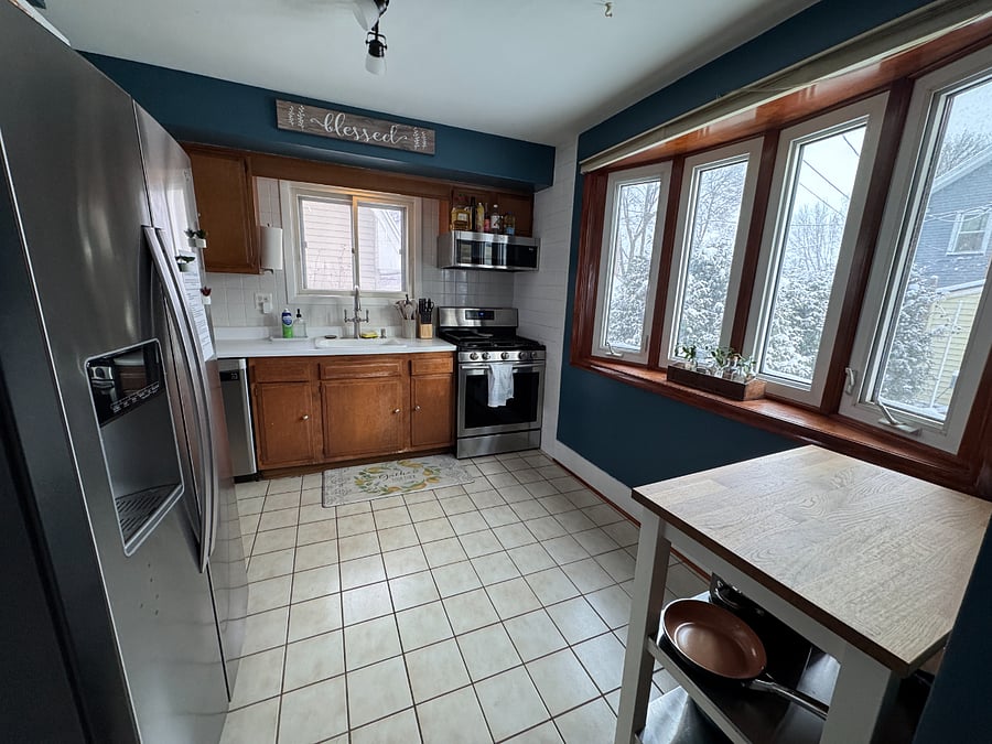 Furnished Finder property 787658_1 photo 9