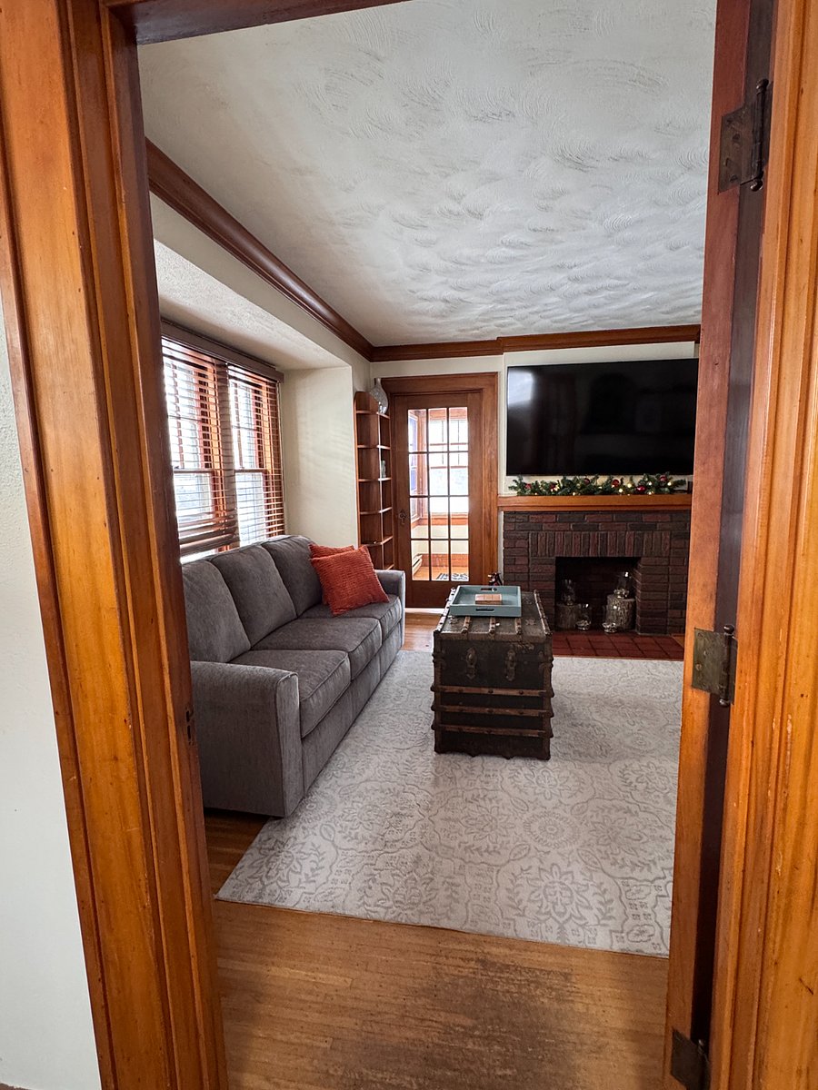 Furnished Finder property 787658_1 photo 13
