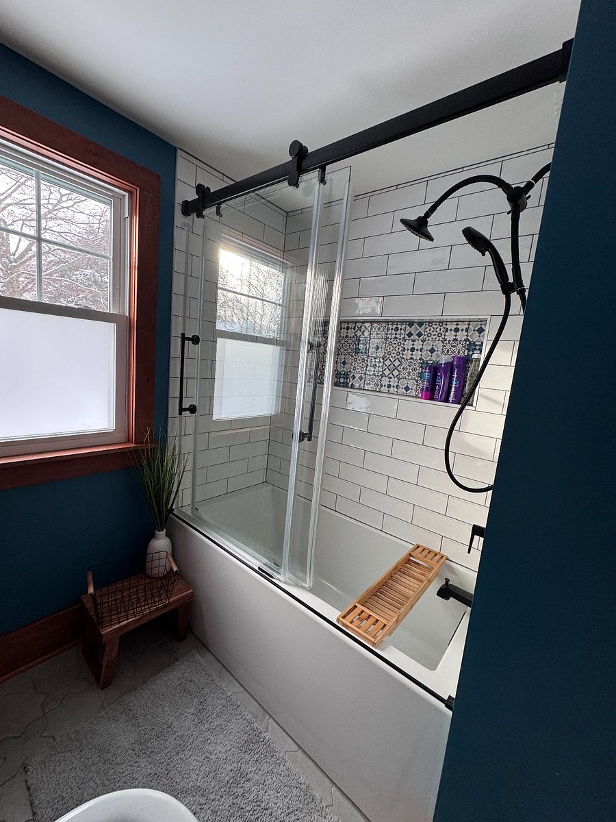 Furnished Finder property 787658_1 photo 14