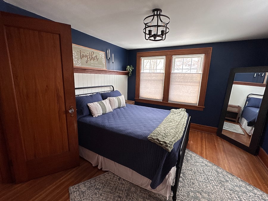 Furnished Finder property 787658_1 photo 17