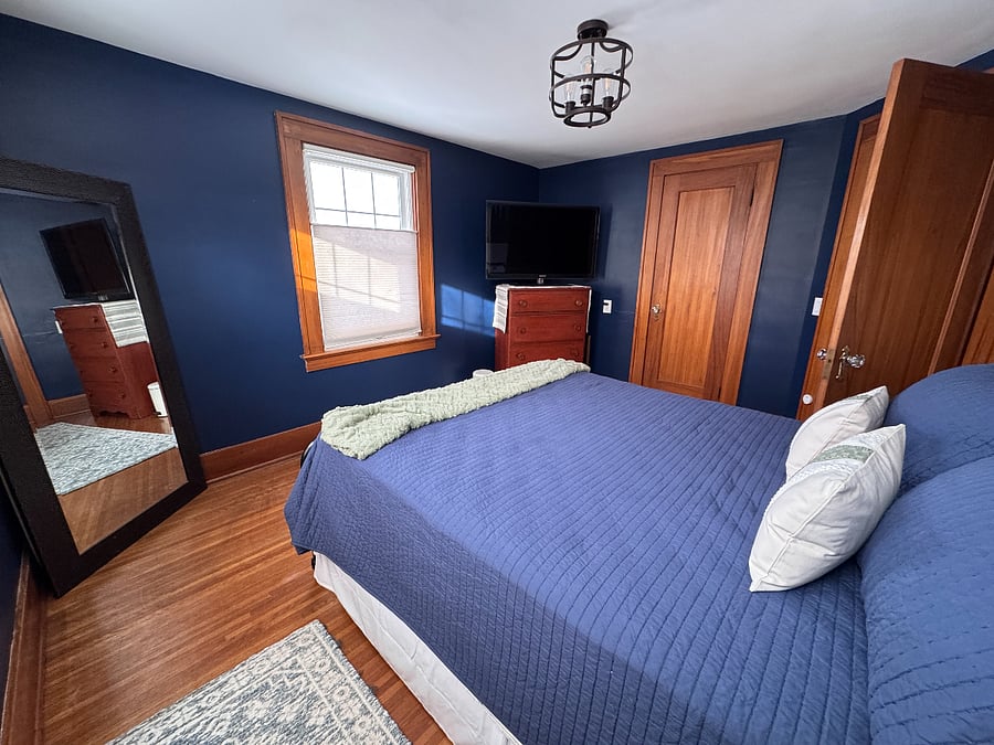 Furnished Finder property 787658_1 photo 18