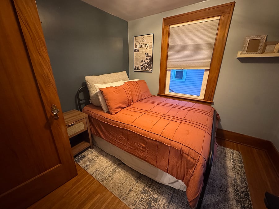 Furnished Finder property 787658_1 photo 19