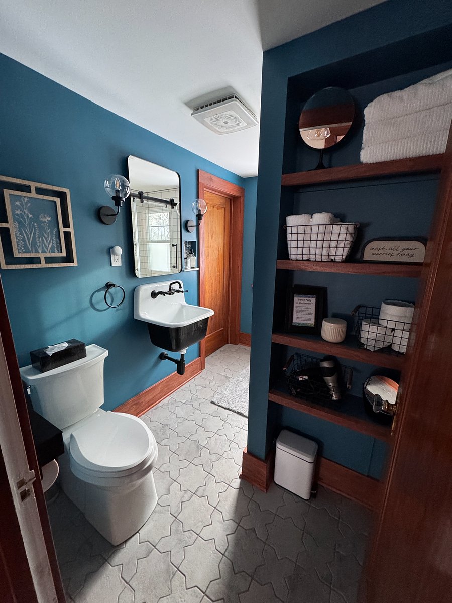 Furnished Finder property 787658_2 photo 10