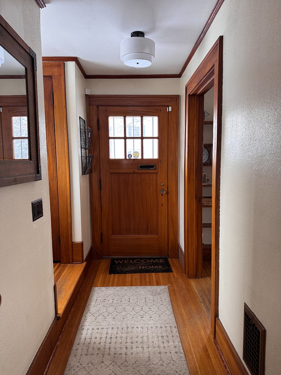 Furnished Finder property 787658_2 photo 11