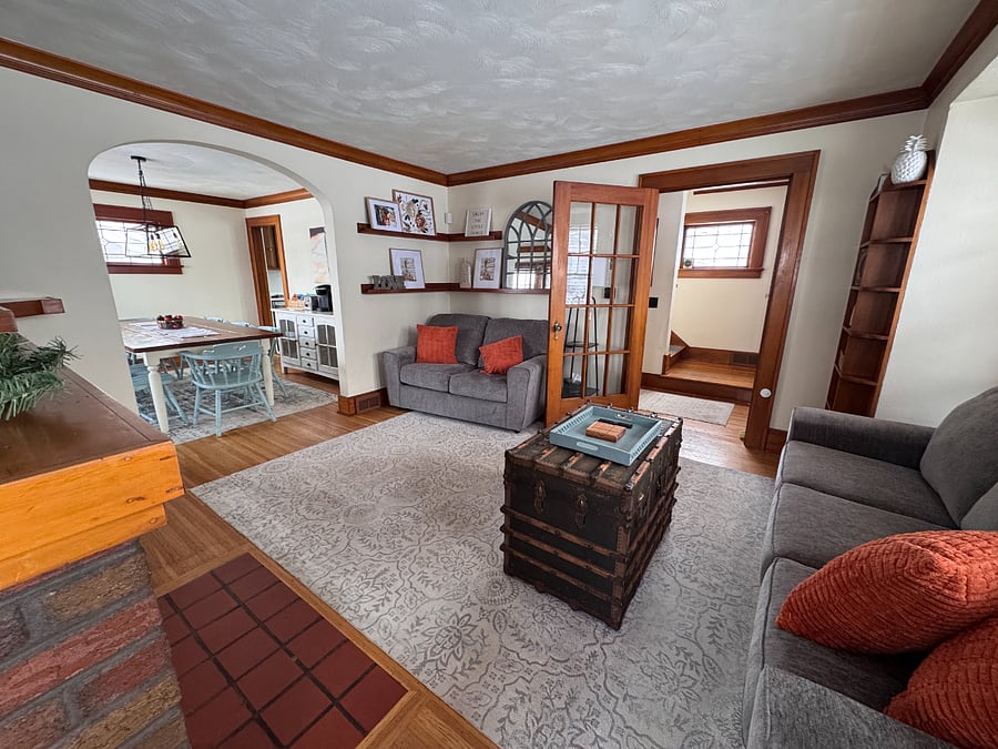Furnished Finder property 787658_3 photo 6