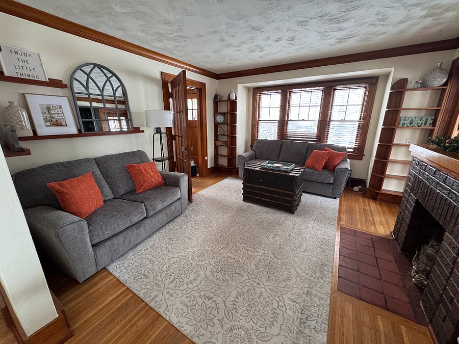 Furnished Finder property 787658_3 photo 7