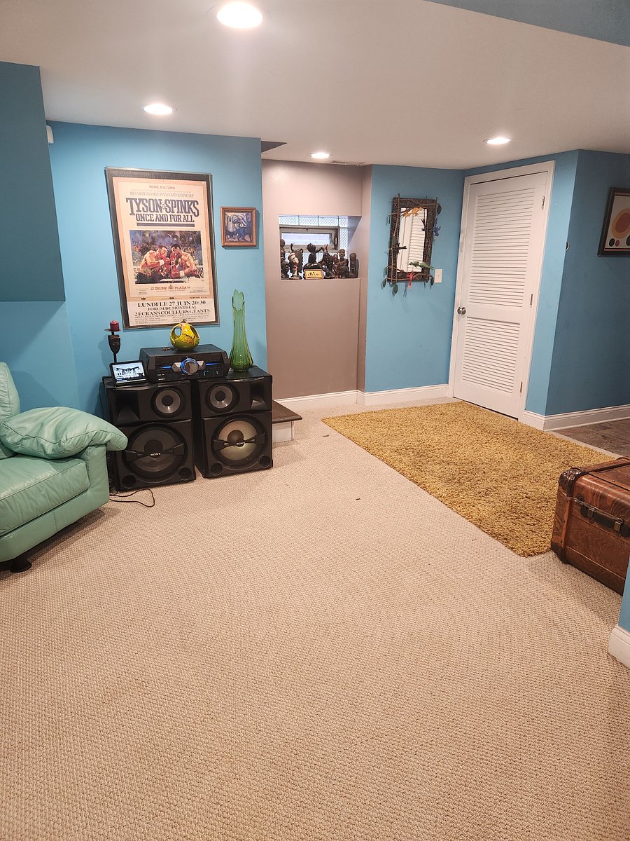 Furnished Finder property 787681_1 photo 3