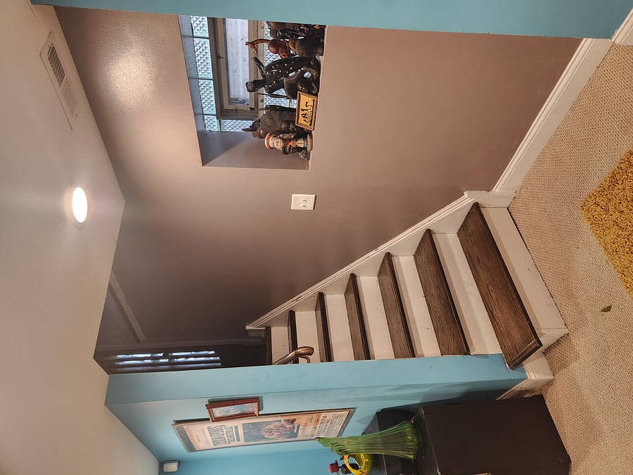 Furnished Finder property 787681_1 photo 2