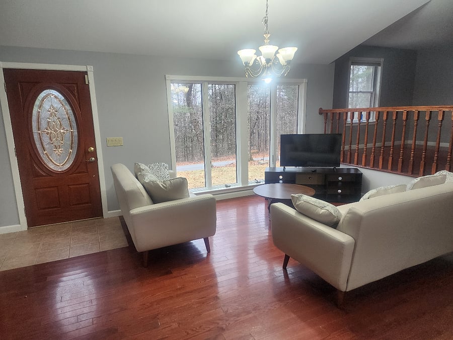 Furnished Finder property 787684_1 photo 3