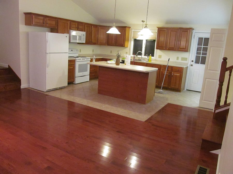 Furnished Finder property 787684_1 photo 4