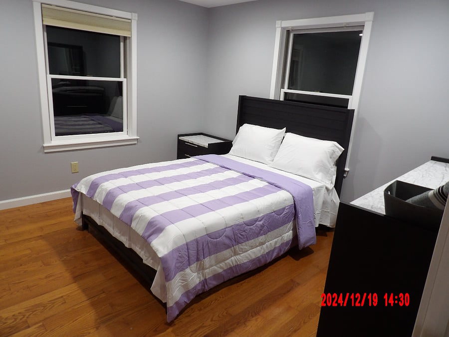 Furnished Finder property 787684_2 photo 6