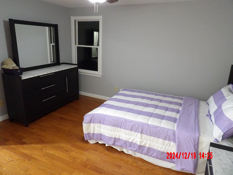 Furnished Finder property 787684_3 photo 6