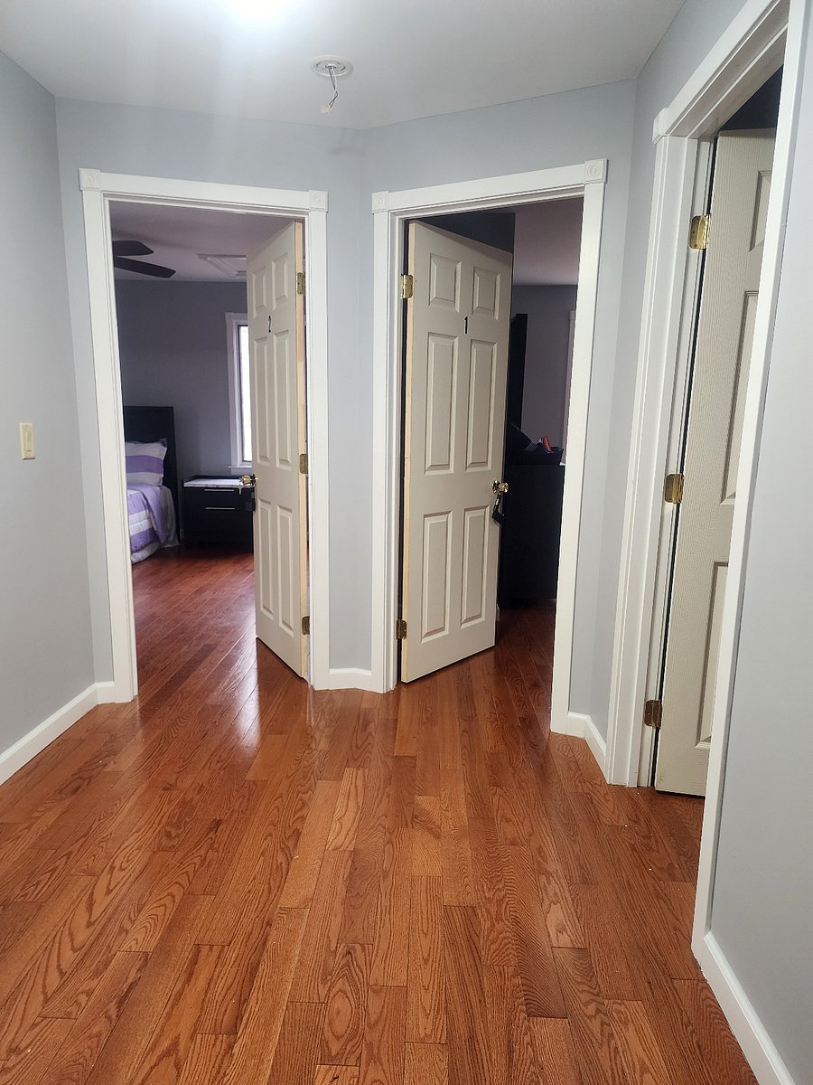 Furnished Finder property 787684_6 photo 3