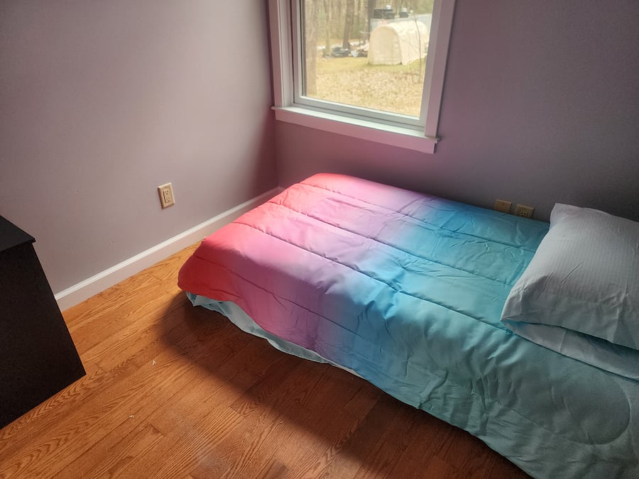Furnished Finder property 787684_6 photo 4