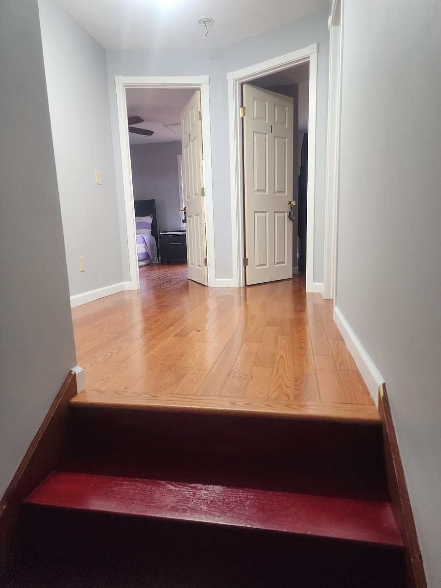 Furnished Finder property 787684_6 photo 5