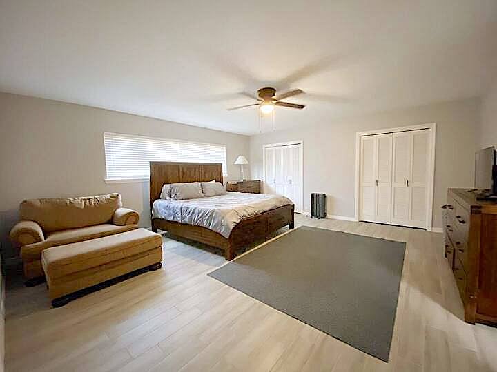 Furnished Finder property 787685_1 photo 10