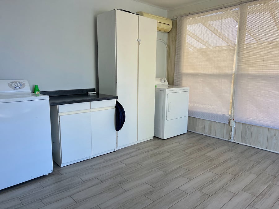 Furnished Finder property 787685_1 photo 18
