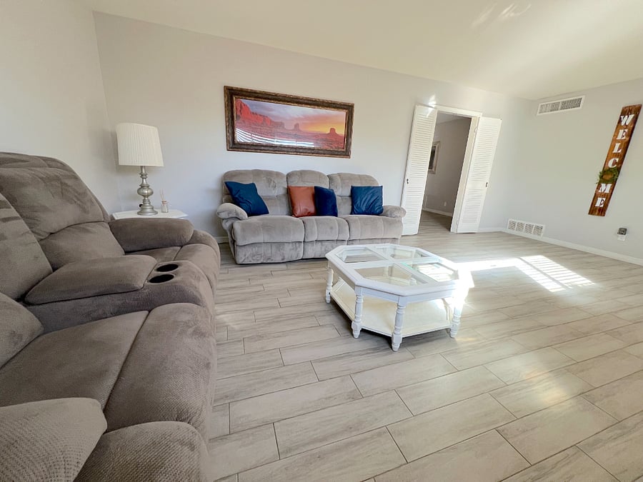 Furnished Finder property 787685_1 photo 8