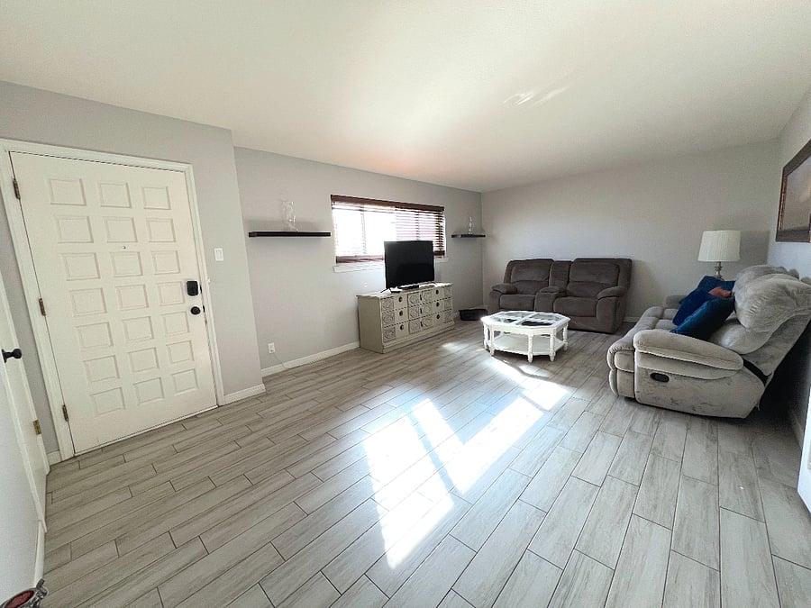 Furnished Finder property 787685_1 photo 9