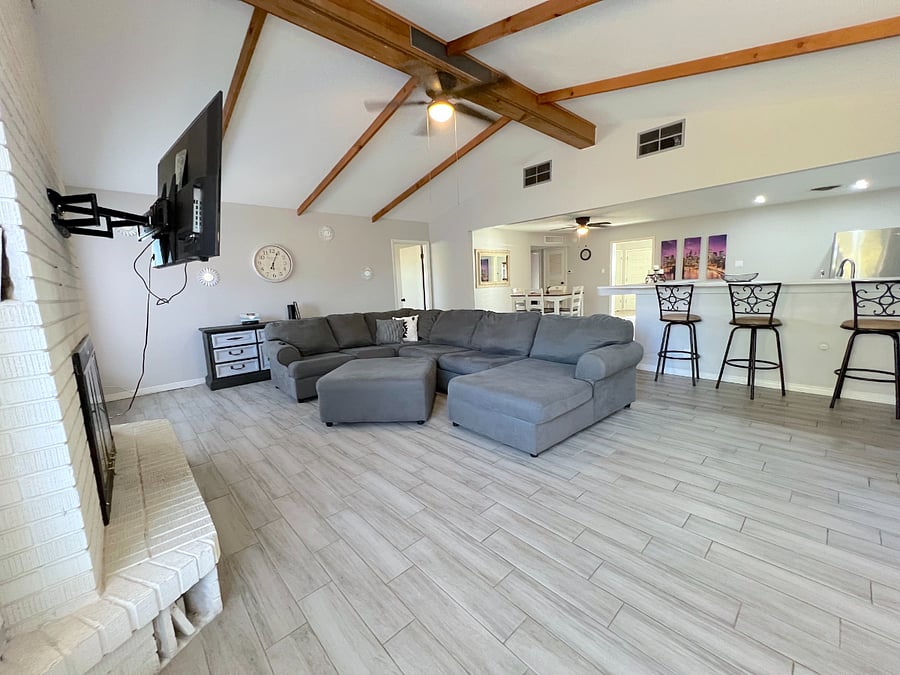 Furnished Finder property 787685_1 photo 3