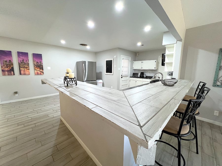 Furnished Finder property 787685_1 photo 7