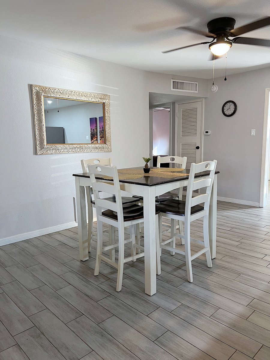Furnished Finder property 787685_1 photo 6