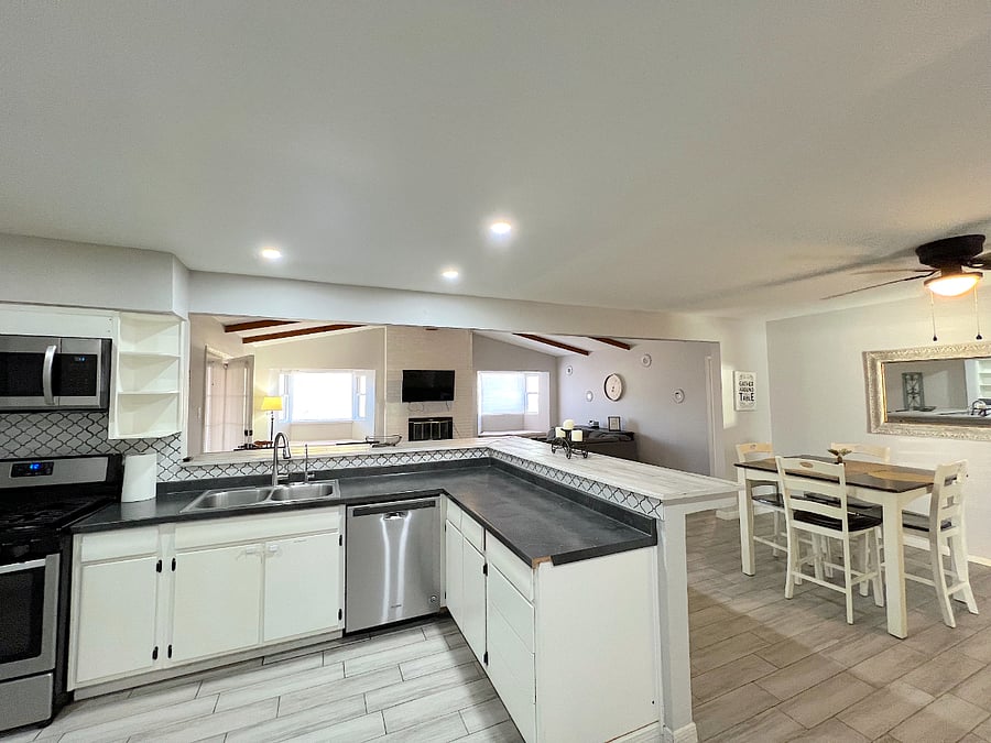 Furnished Finder property 787685_1 photo 4