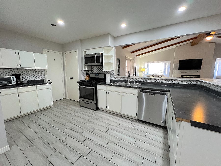 Furnished Finder property 787685_1 photo 5