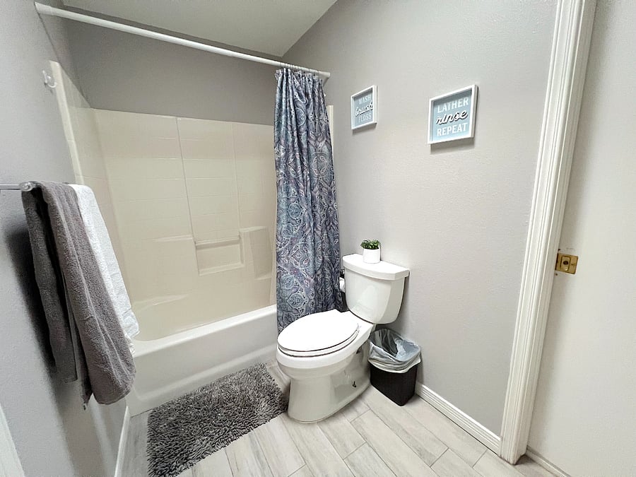 Furnished Finder property 787685_1 photo 12