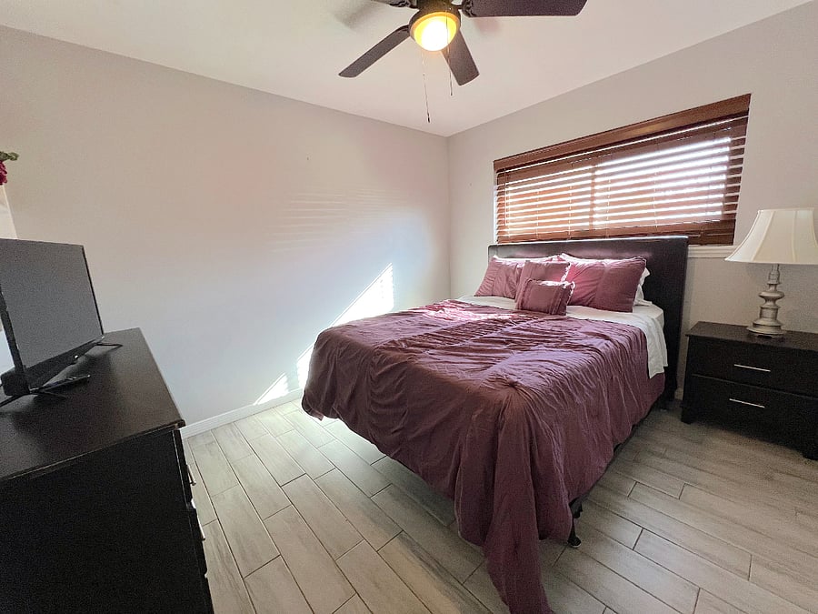 Furnished Finder property 787685_1 photo 13