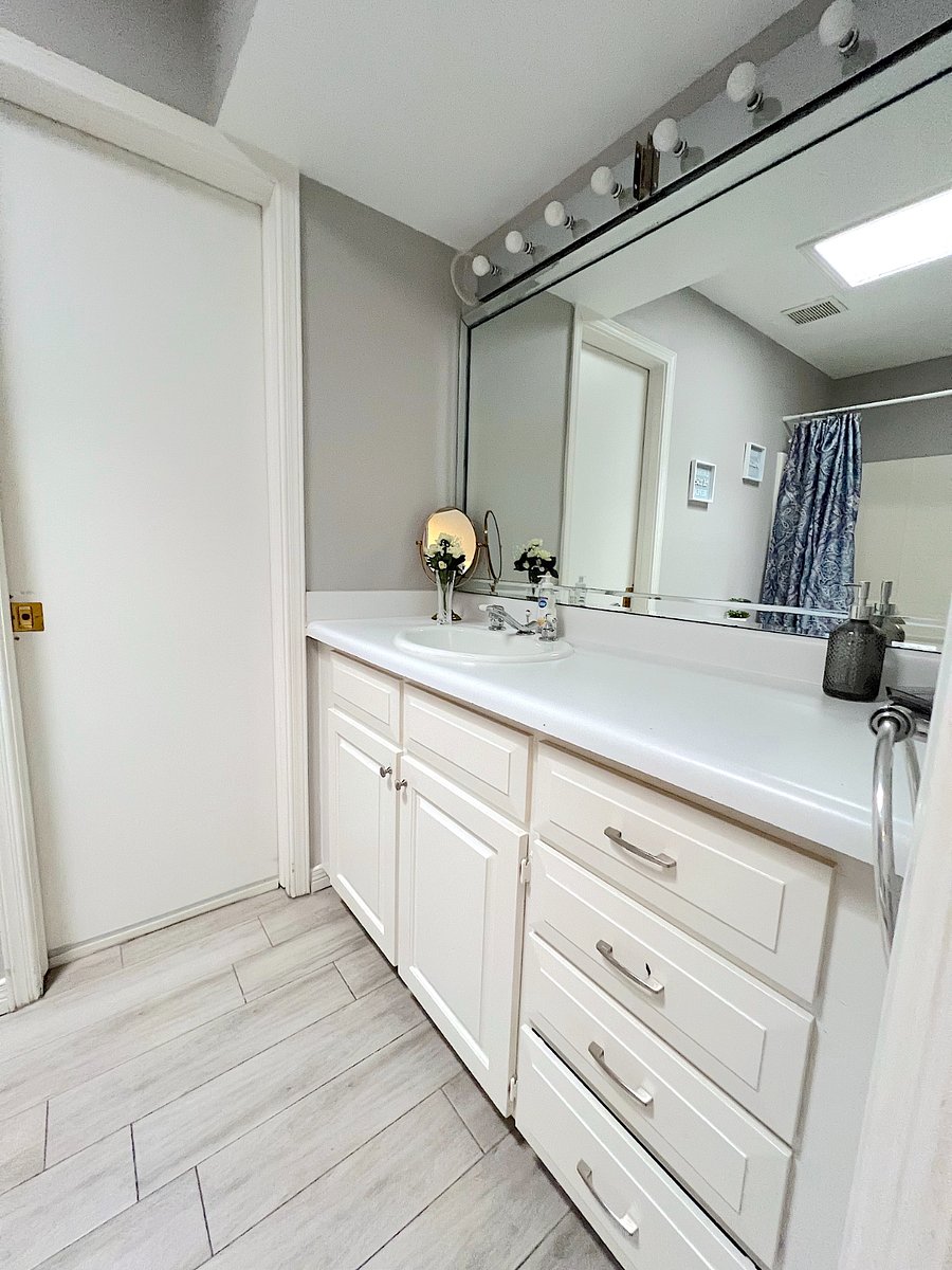 Furnished Finder property 787685_1 photo 11
