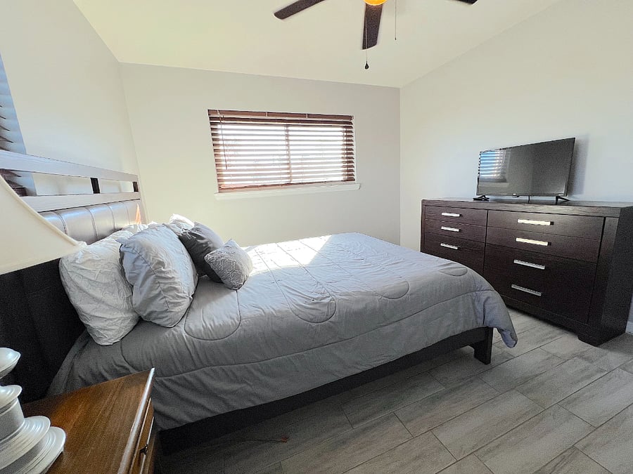 Furnished Finder property 787685_1 photo 14