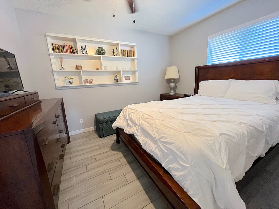 Furnished Finder property 787685_1 photo 15