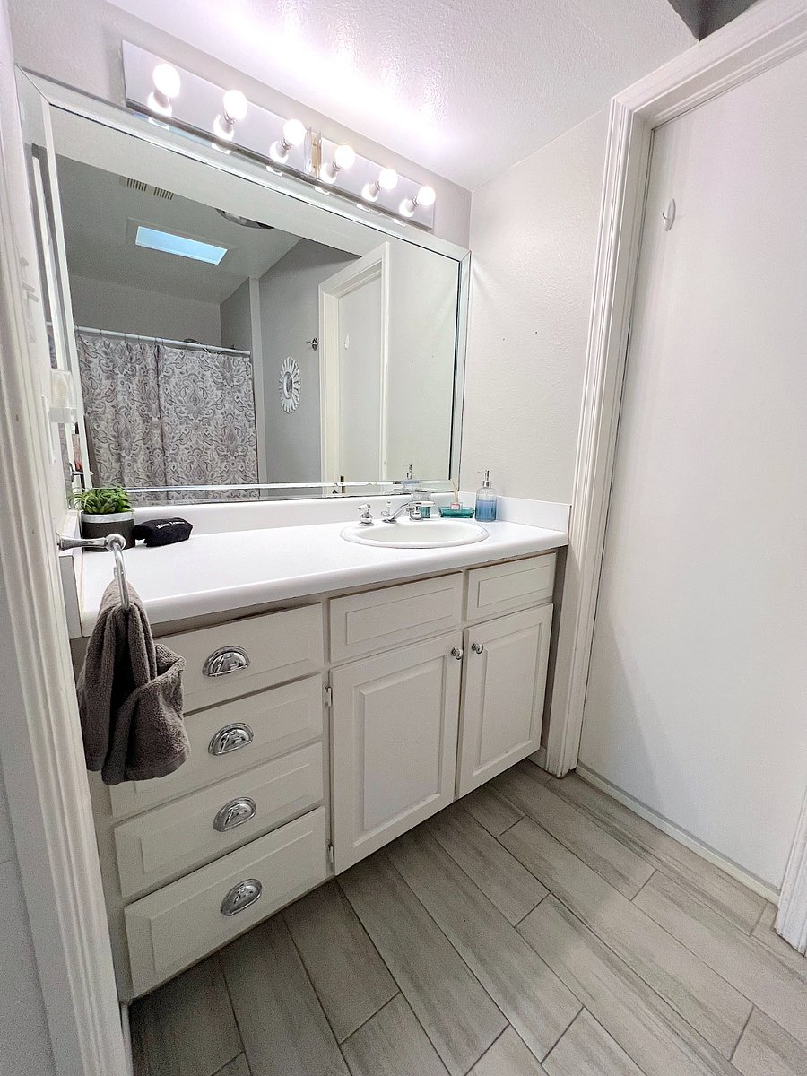 Furnished Finder property 787685_1 photo 16