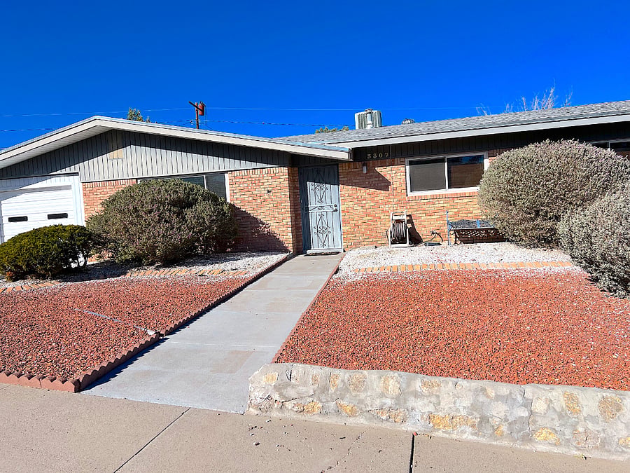 Furnished Finder property 787685_1 photo 20