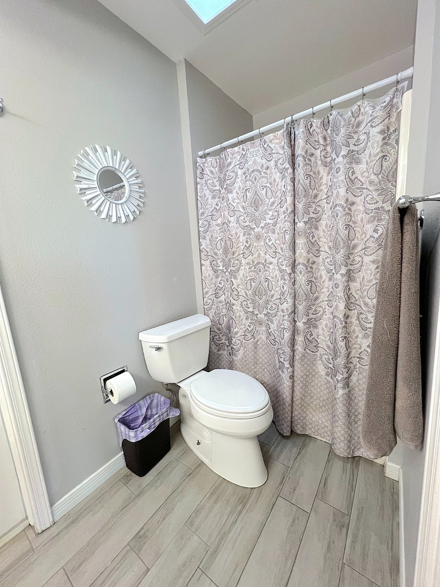 Furnished Finder property 787685_1 photo 17