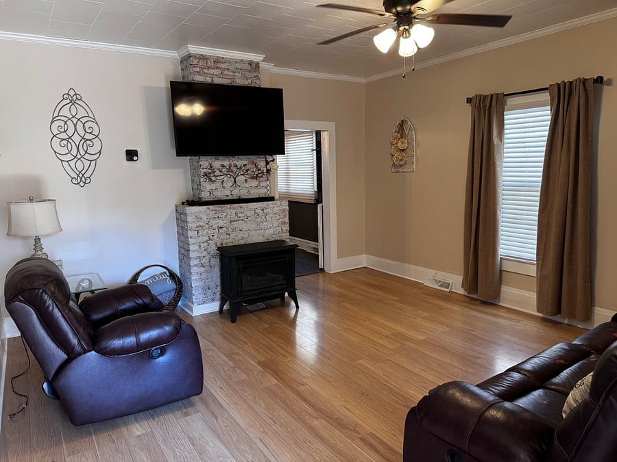 Furnished Finder property 787691_1 photo 3