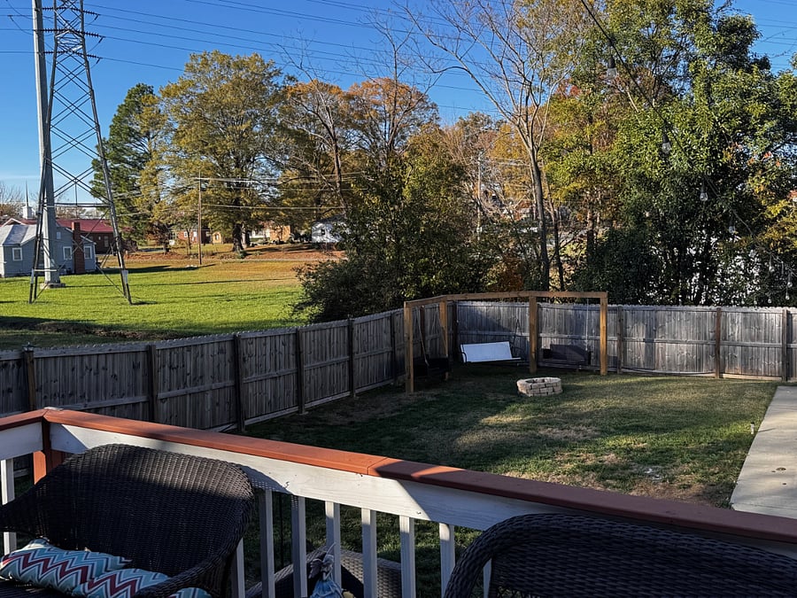Furnished Finder property 787691_1 photo 11