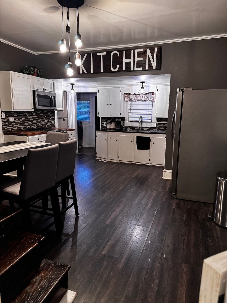 Furnished Finder property 787691_1 photo 4