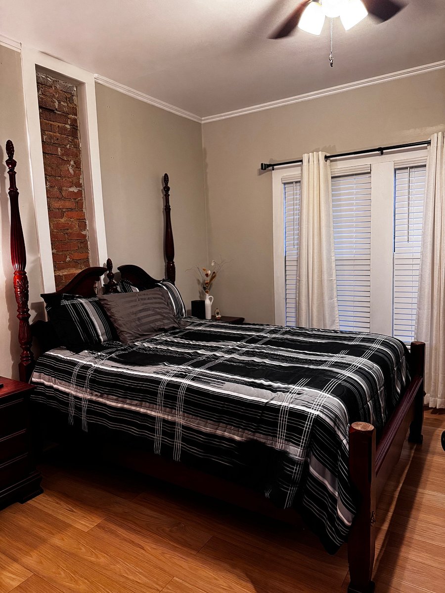 Furnished Finder property 787691_1 photo 7