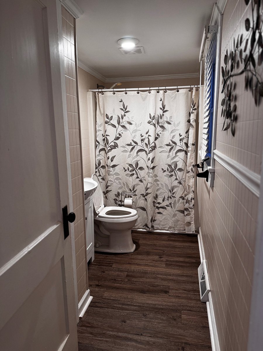 Furnished Finder property 787691_1 photo 8