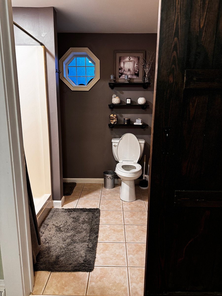 Furnished Finder property 787691_1 photo 6
