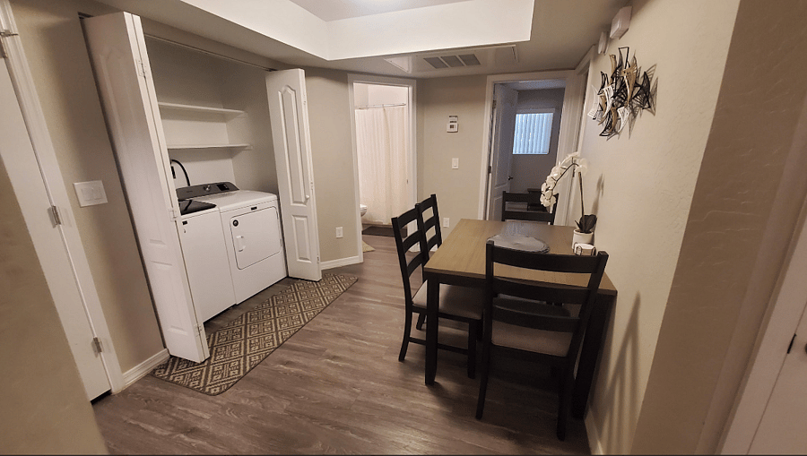 Furnished Finder property 787692_1 photo 7