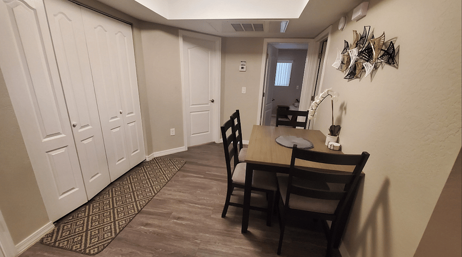 Furnished Finder property 787692_1 photo 6