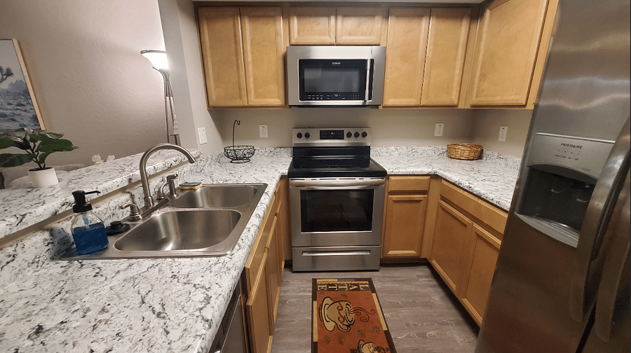 Furnished Finder property 787692_1 photo 3